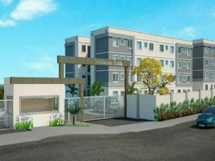 Apartamento Mobiliado Para Temporada Em Condominio Fechado Joao Pessoa Ngoại thất bức ảnh